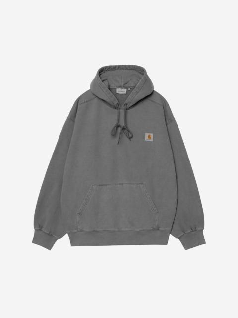 Carhartt WIP Hooded Vista Sweatshirt