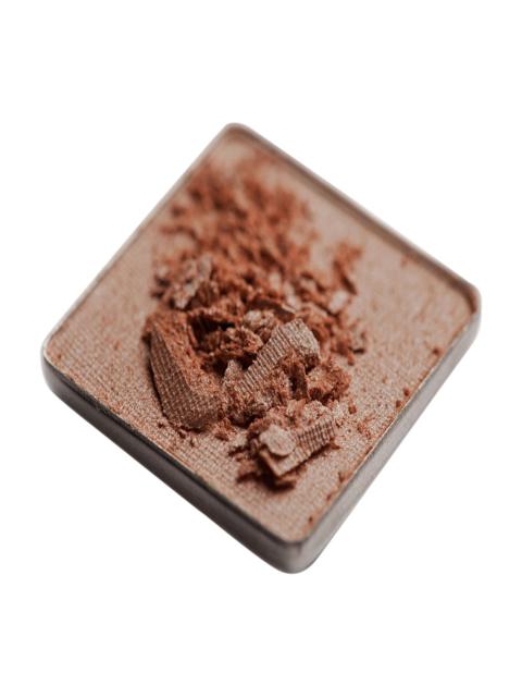 Trish McEvoy Glaze Eye Shadow Refill