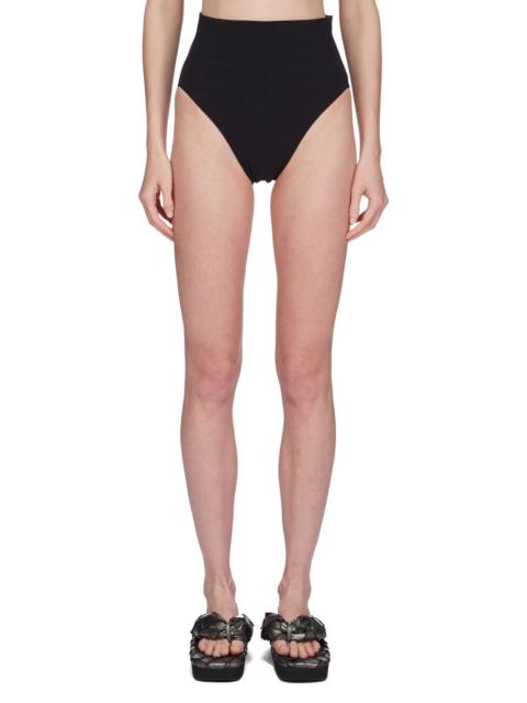 Rick Owens BATHING SUITS