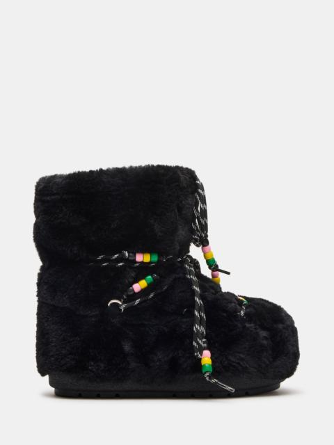 STEVE MADDEN MIRO BLACK
