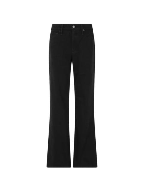 rag & bone Cam jeans