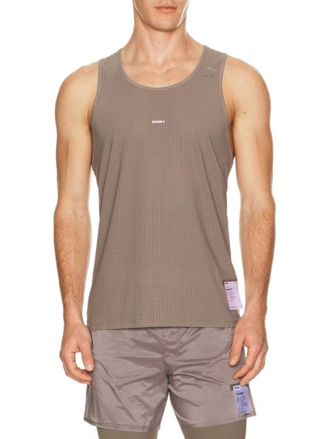 SATISFY Space O Singlet