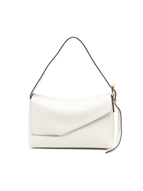 WANDLER Oscar shoulder bag