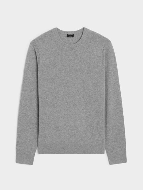 TODD SNYDER Cashmere Crewneck