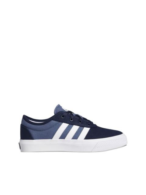 adidas Adidas Adi-ease J "Blue" sneakers