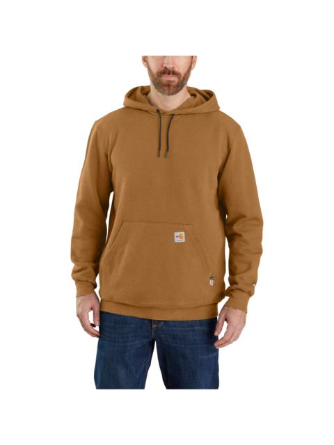Carhartt FR Force Marquette Sweatshirt