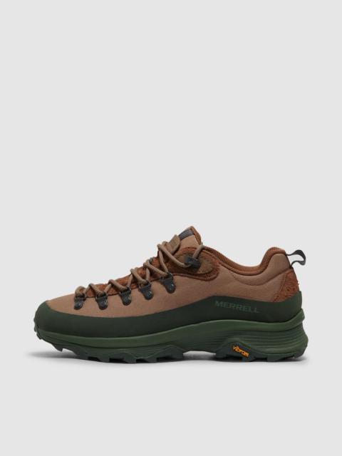 Ontario sp lace se sneaker