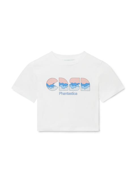Casa Clouds Baby T-Shirt