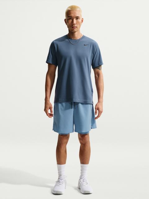 Nike Nike Unlimited Men's Dri-FIT 7" 2-in-1 Versatile Shorts
