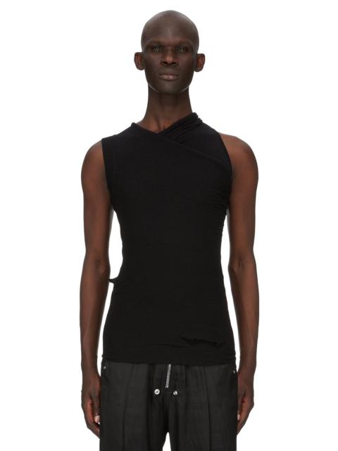 Rick Owens TOP