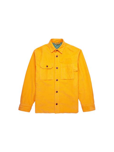 Diesel S-BUNIS