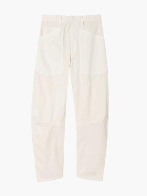 NILI LOTAN SHON PANT