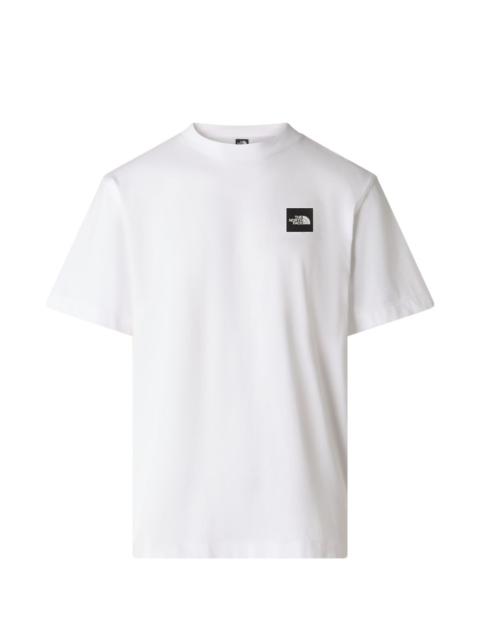 The North Face Expedition Photo relaxed short-sleeve T-shirt