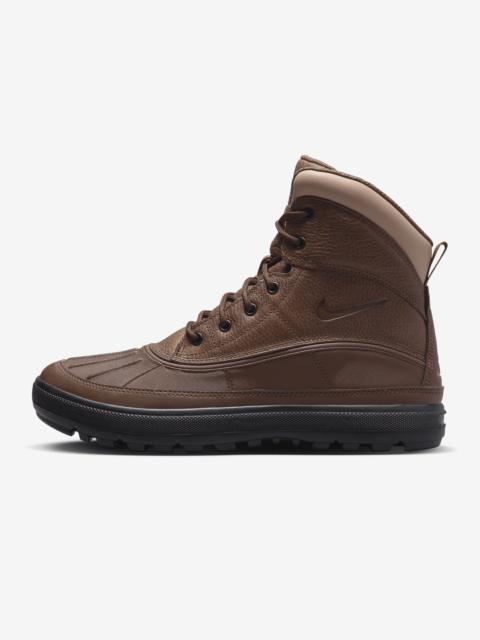 Nike Nike Woodside 2 Men's Boots