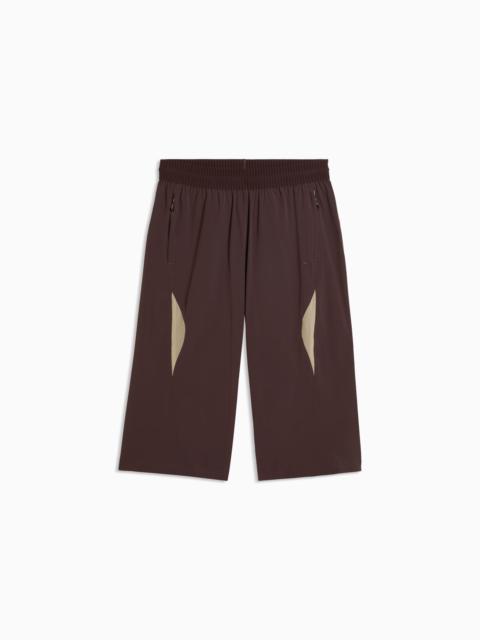 PUMA CLRT 2G Men's Long Shorts