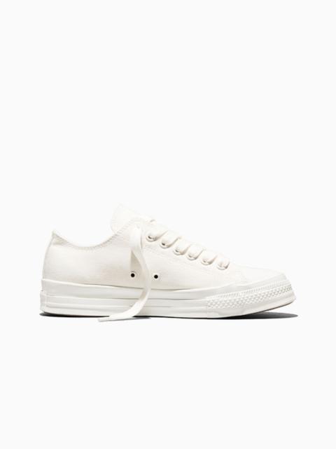 Converse Chuck Taylor Throwback