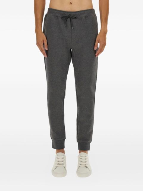 Polo Ralph Lauren drawstring track pants
