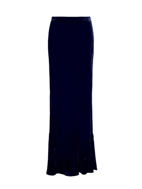 Cara Cara Samara Maxi Skirt