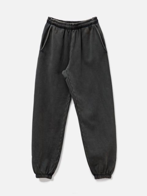 entire studios HEAVY SWEATPANTS