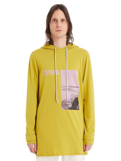 Rick Owens DRKSHDW SWEATSHIRT