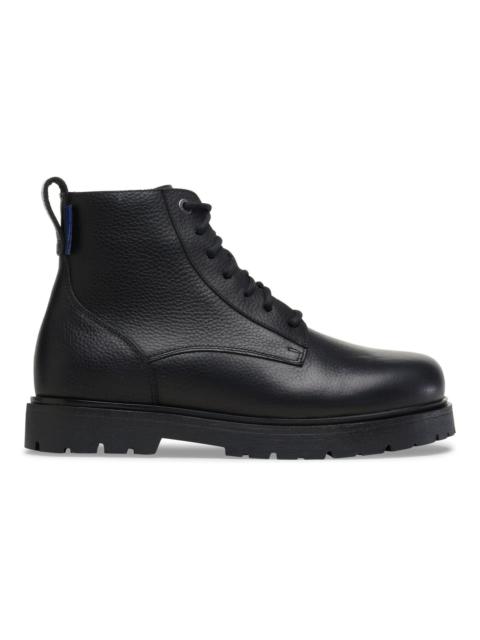 BIRKENSTOCK Highwood Mid Waterproof