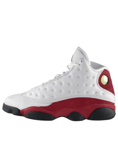 Jordan Air Jordan 13 Retro 'Cherry' 2010 414571-101