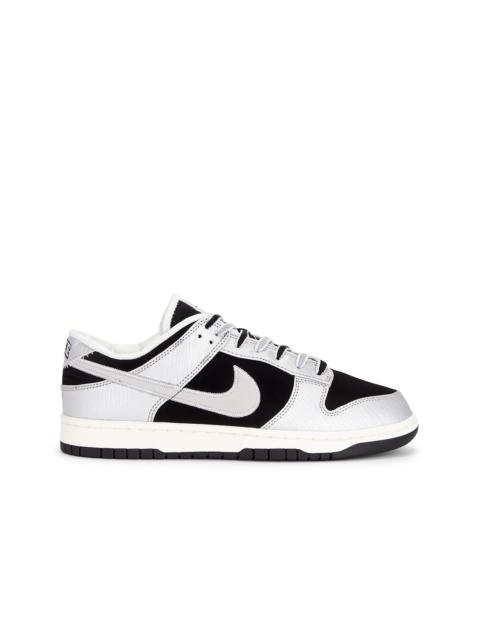 Nike Dunk Low Retro