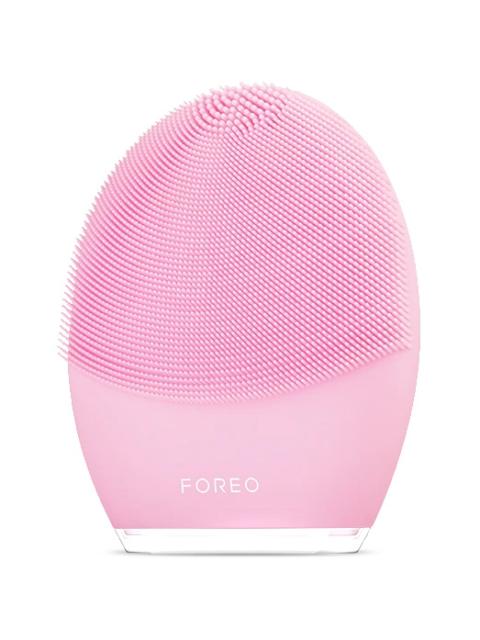 FOREO LUNA™ 3