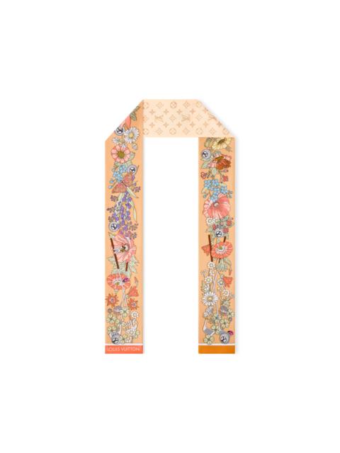 Louis Vuitton LV Club Bandeau
