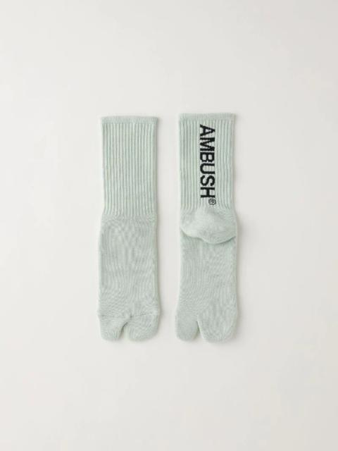 Ambush TABI SOCKS