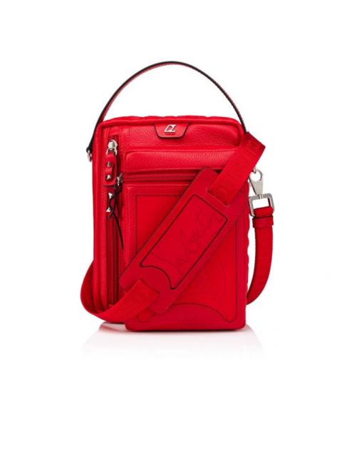 Christian Louboutin Loubideal  Sneakers LOUBI/LOUBI/LOUBI