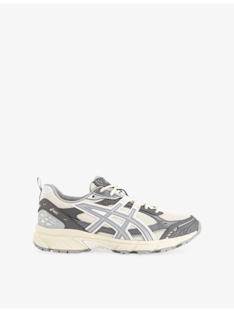 Asics GEL-Nunobiki Mesh Trainers