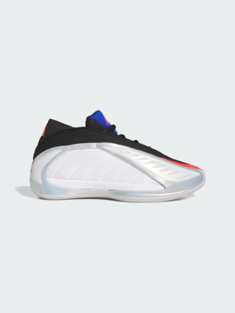 adidas ANTHONY EDWARDS 2 Shoes
