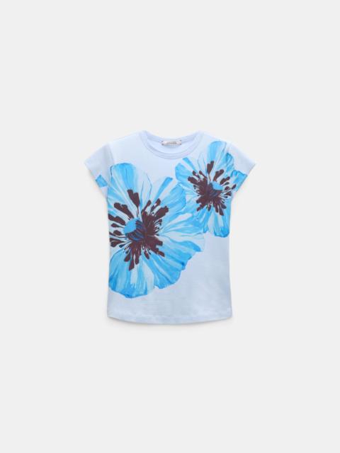 DOROTHEE SCHUMACHER ALL TIME FAVORITES shirt