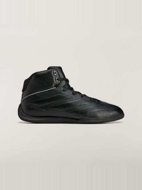 Y-3 Y-3 FEROZA HI Shoes