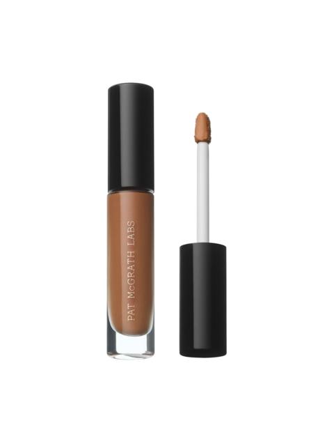 Pat McGrath Labs Sublime Perfection Full Coverage Concealer