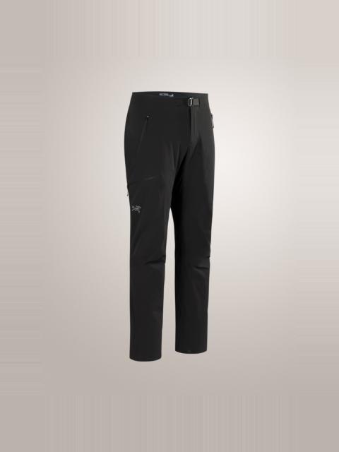 Arc'teryx Gamma SL 바지
