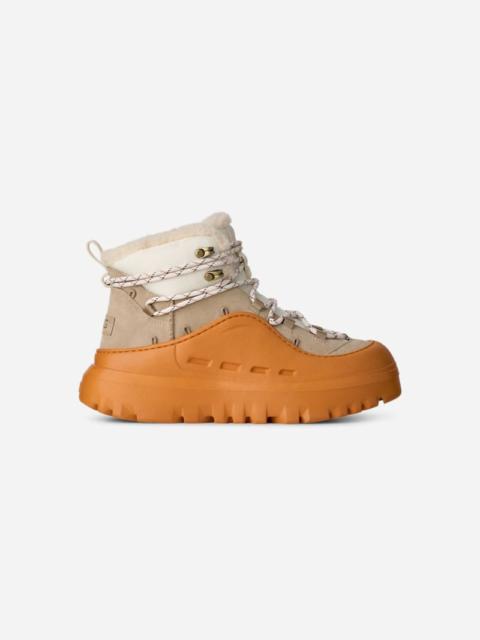 UGG ® Men's PeakMod Hiker in Jasmine/Autumn Sepia