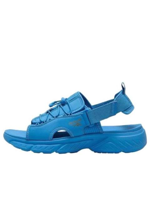 Reebok Reebok Hyperium Slide 'Light Blue' IG5913