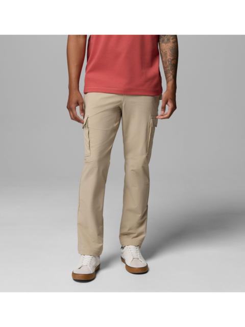 Columbia Men's ROC Tech Cargo Pants