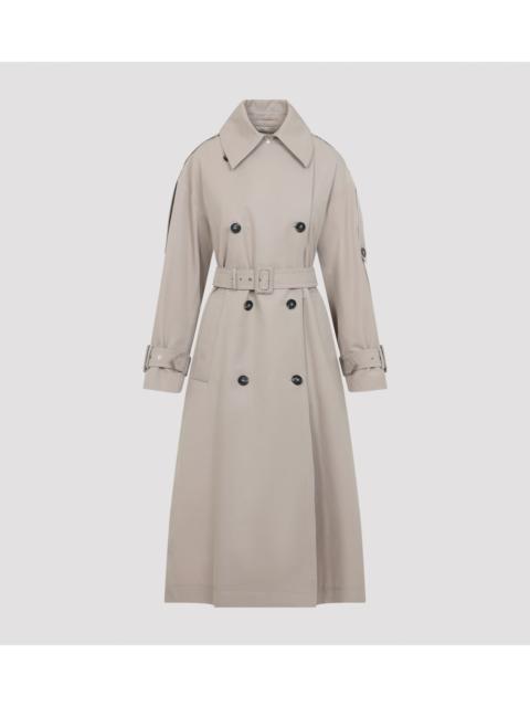 Sportmax Sportmax Gocce Trench