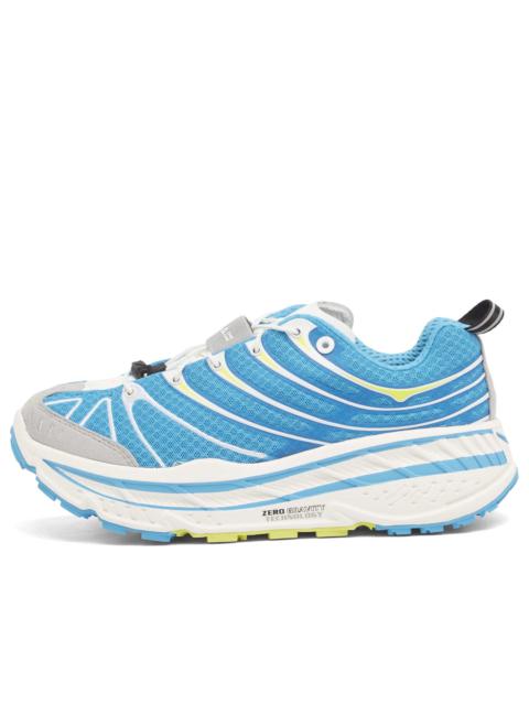 HOKA HOKA ONE ONE U Stinson Evo Og Sneaker