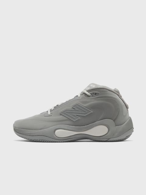 New Balance P400