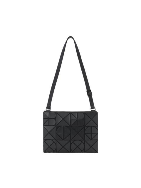 BAO BAO ISSEY MIYAKE FONT