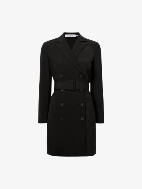 M.M.LaFleur Gwynne Dress - OrigamiTech