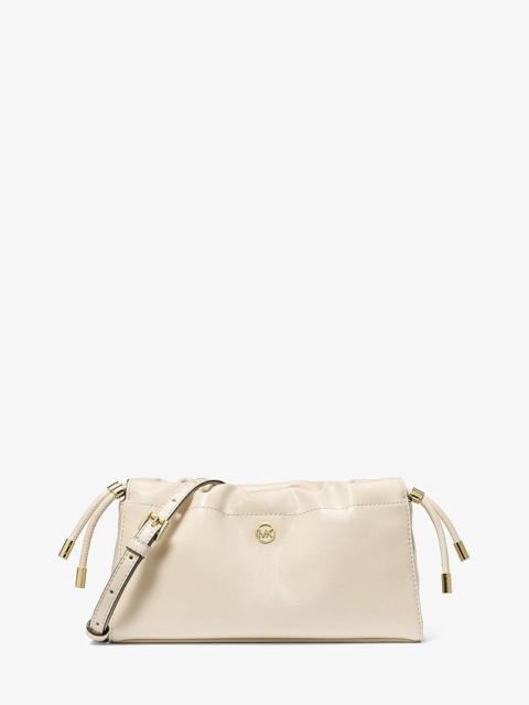 MICHAEL KORS Matilda Small Cinched Crossbody Bag