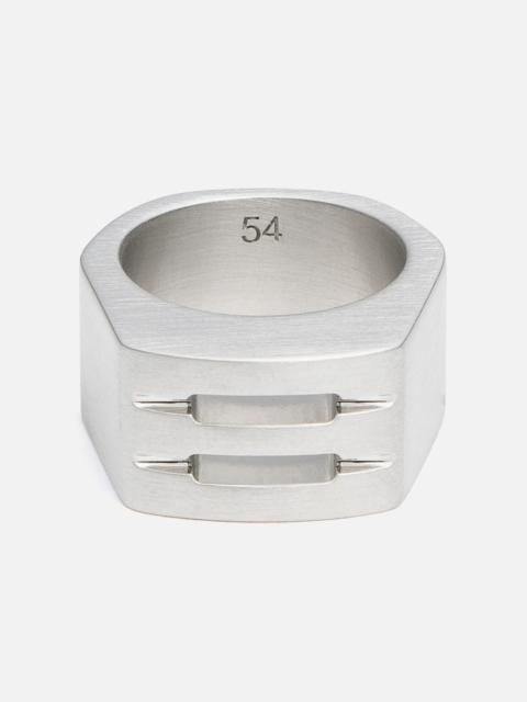 Rick Owens GRILL RING