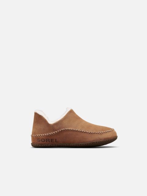 SOREL MANAWAN™ II Men's Slipper