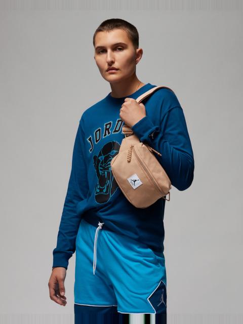Jordan Jordan Flight Crossbody Crossbody Bag (2L)