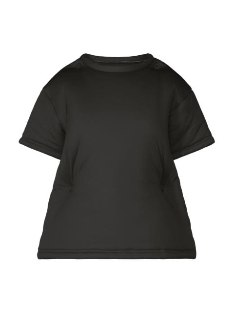 ISSEY MIYAKE PUMPED-T